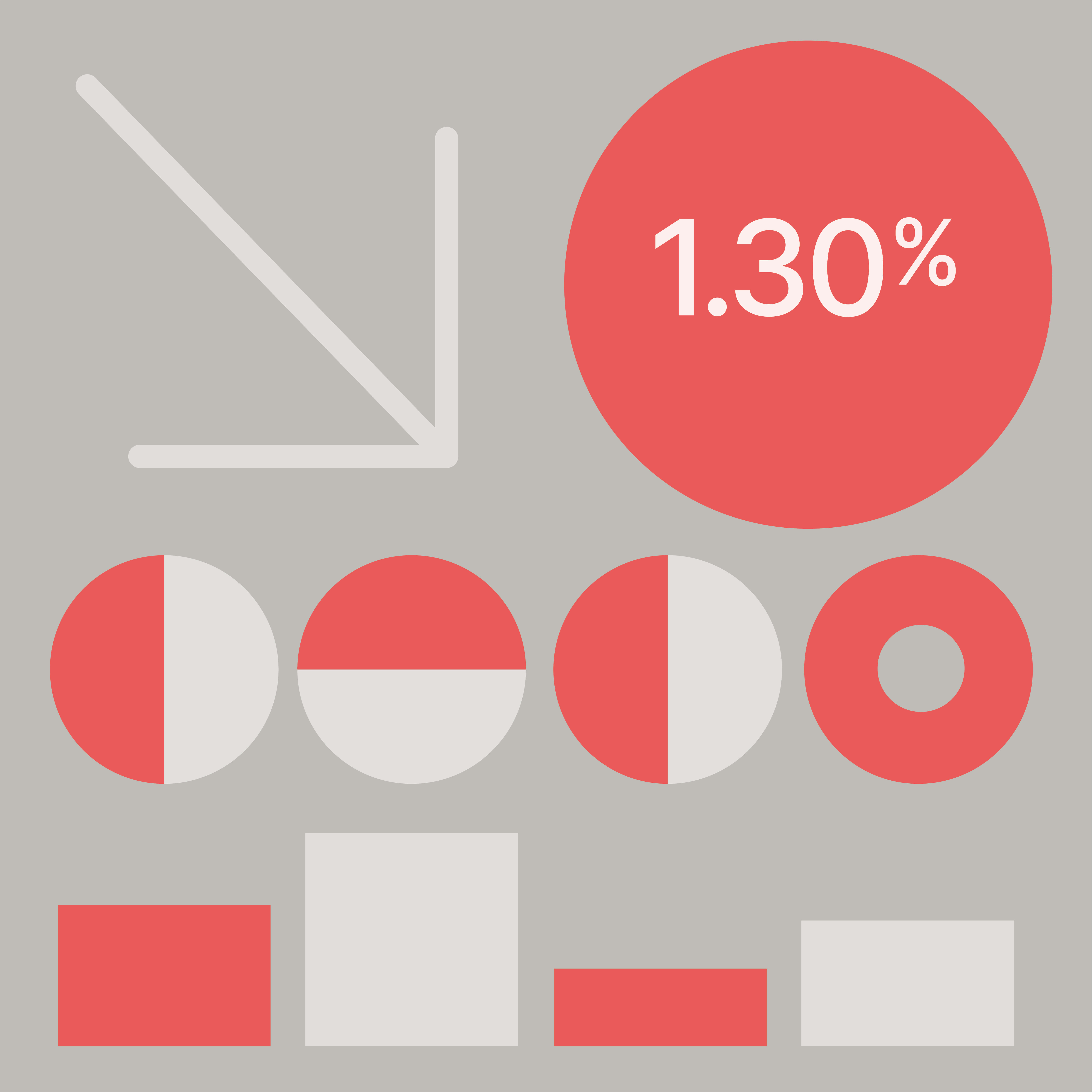 Data visualization