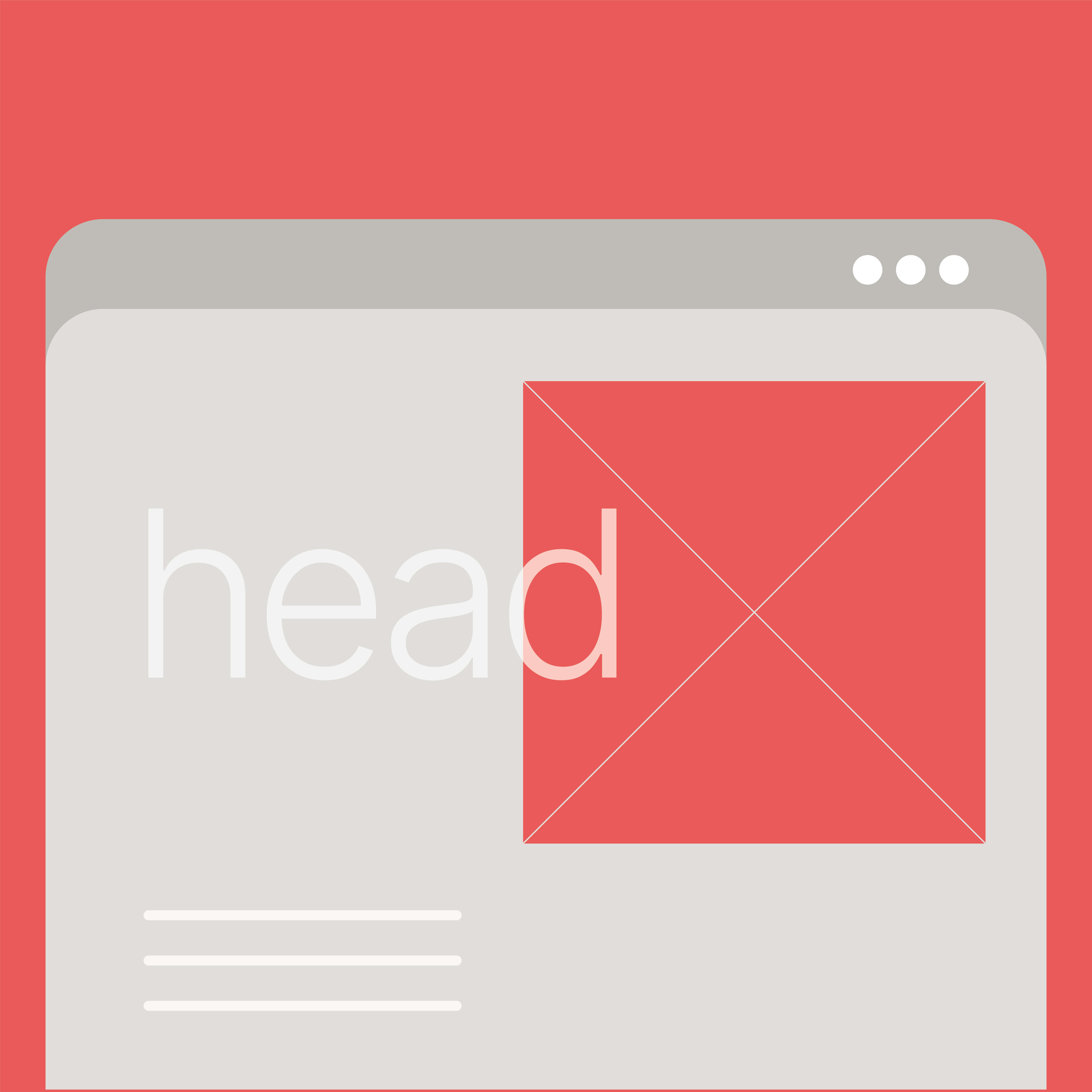 Design web